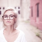 تعليق على الصورة