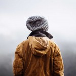 تعليق على الصورة