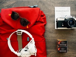 أساسيات الموسم