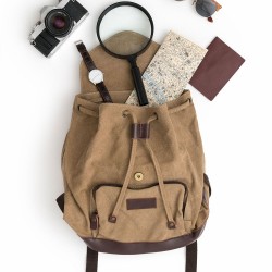 حقيبة الالوان الثلاثة