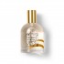 عطر الزنجبيل الطازج عطر الزنجبيل الطازج