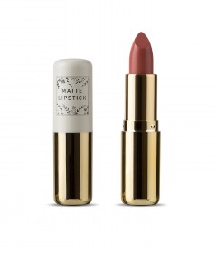 أحمر الشفاه