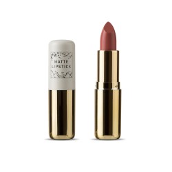 لامع أحمر الشفاه لامع أحمر الشفاه