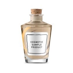 لامع أحمر الشفاه لامع أحمر الشفاه