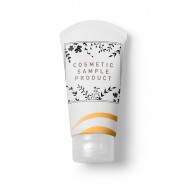 كريم مرطب للوجه