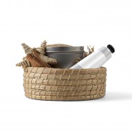 زبدة السبا التايلاندية زبدة السبا التايلاندية