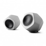 سماعات بلوتوث