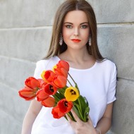 زين تي شيرت زين تي شيرت