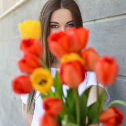 زين تي شيرت