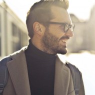 جاكوب الياقة جاكوب الياقة