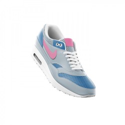 أحذية التنزه أحذية التنزه