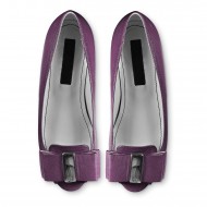 أحذية مريحة للمرأة