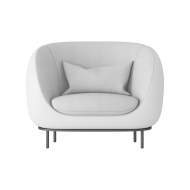 كسول كرسي كسول كرسي