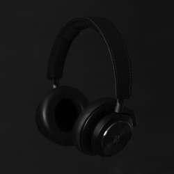 سماعات الرأس الرياضية