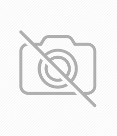 أجهزة الكمبيوتر المكتبية